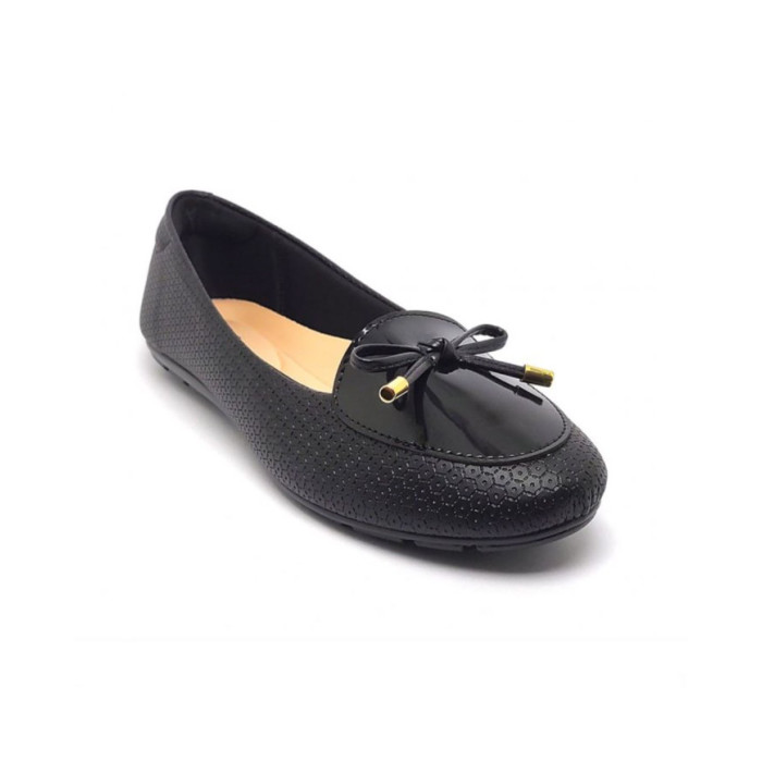 Calzado Bailarinas mujer marca Moleca