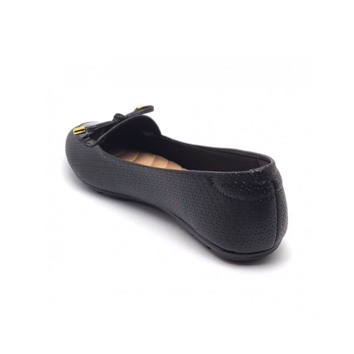 Calzado Bailarinas mujer marca Moleca