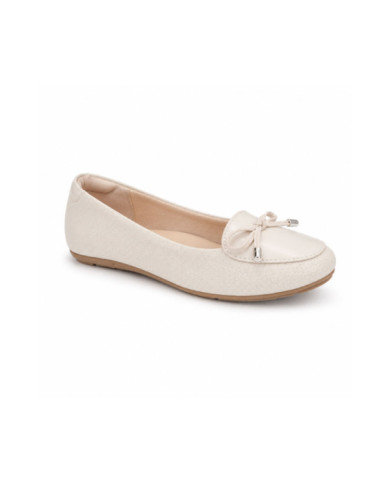 Calzado Bailarinas mujer marca Moleca