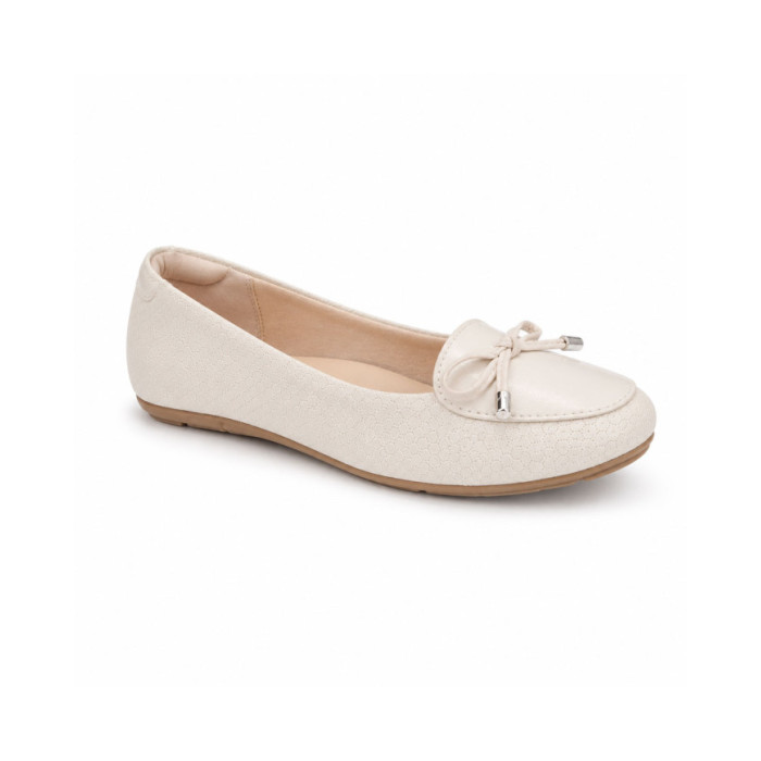 Calzado Bailarinas mujer marca Moleca
