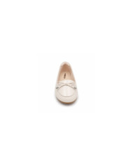 Calzado Bailarinas mujer marca Moleca