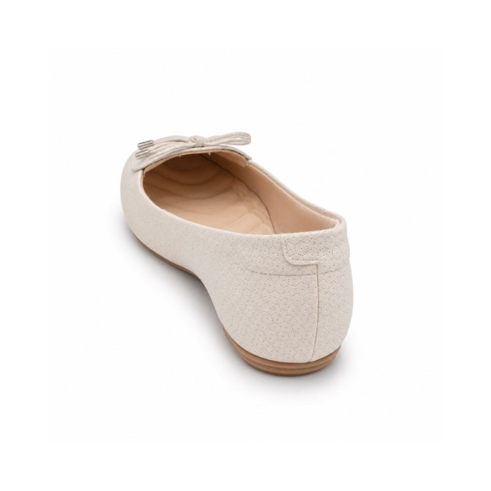 Calzado Bailarinas mujer marca Moleca