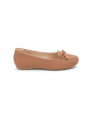 Calzado Bailarinas mujer marca Moleca