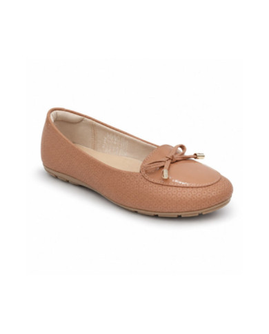 Calzado Bailarinas mujer marca Moleca