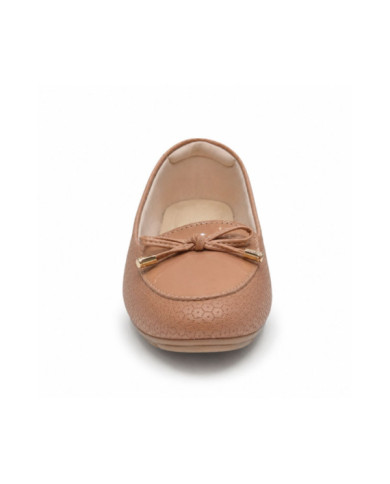 Calzado Bailarinas mujer marca Moleca