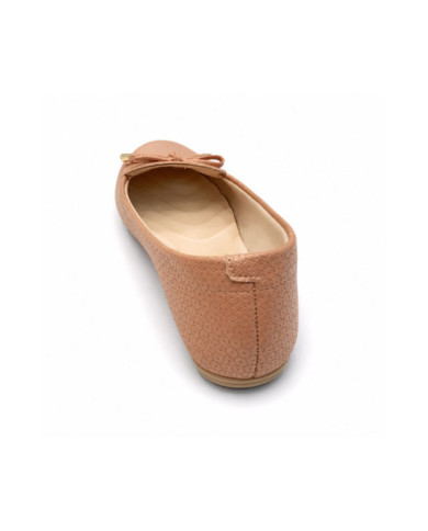 Calzado Bailarinas mujer marca Moleca