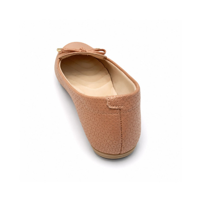 Calzado Bailarinas mujer marca Moleca