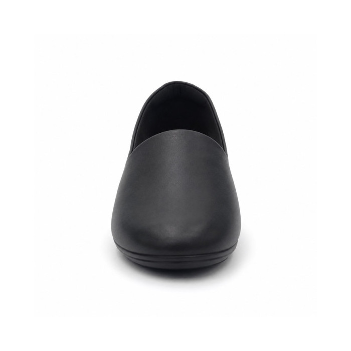 Calzado Bailarinas mujer marca Moleca