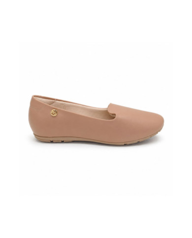 Calzado Bailarinas mujer marca Moleca