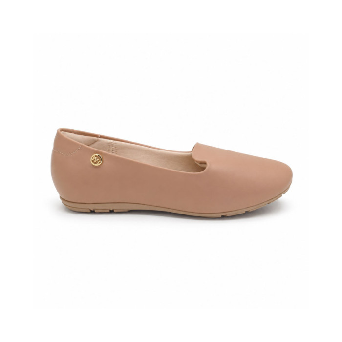 Calzado Bailarinas mujer marca Moleca