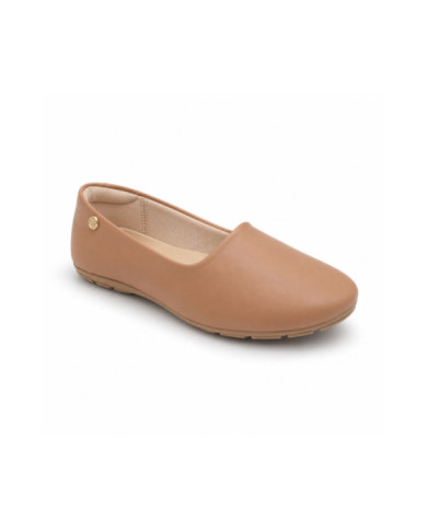 Calzado Bailarinas mujer marca Moleca
