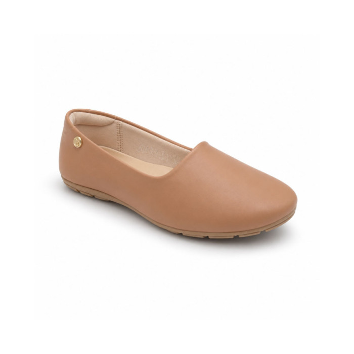 Calzado Bailarinas mujer marca Moleca