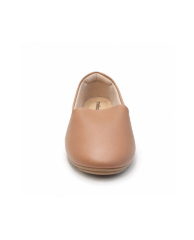 Calzado Bailarinas mujer marca Moleca