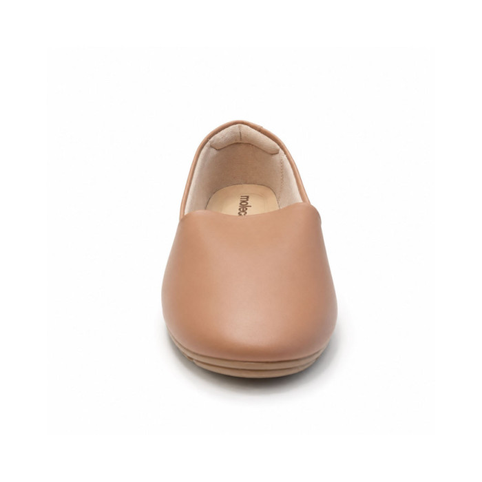 Calzado Bailarinas mujer marca Moleca