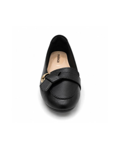 Calzado Bailarinas mujer marca Moleca