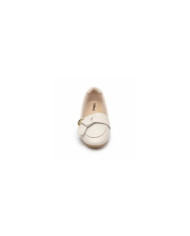 Calzado Bailarinas mujer marca Moleca