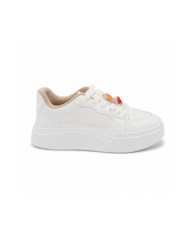 Calzado Casual mujer marca Moleca