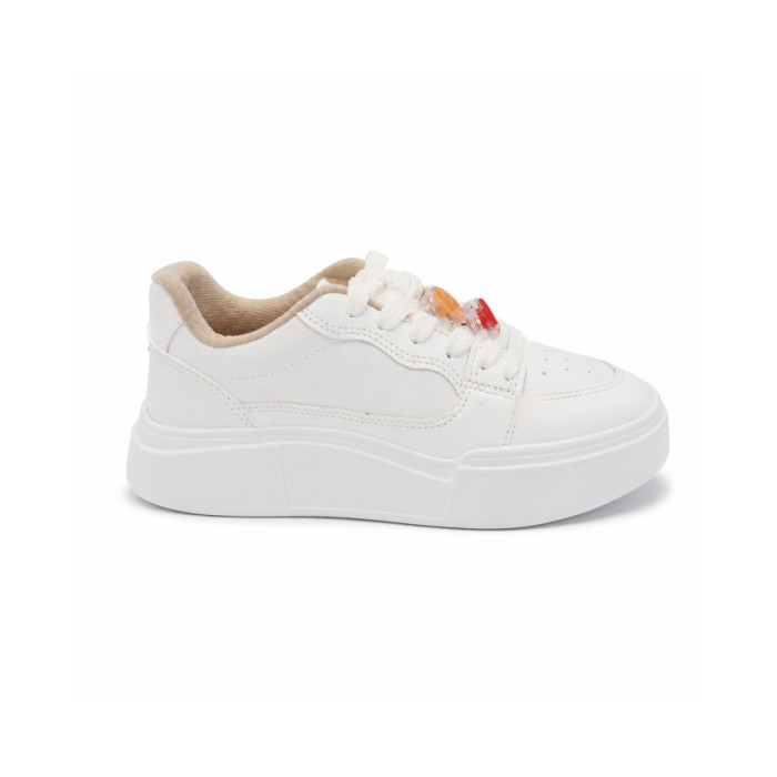 Calzado Casual mujer marca Moleca