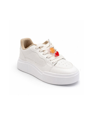 Calzado Casual mujer marca Moleca