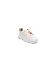 Calzado Casual mujer marca Moleca
