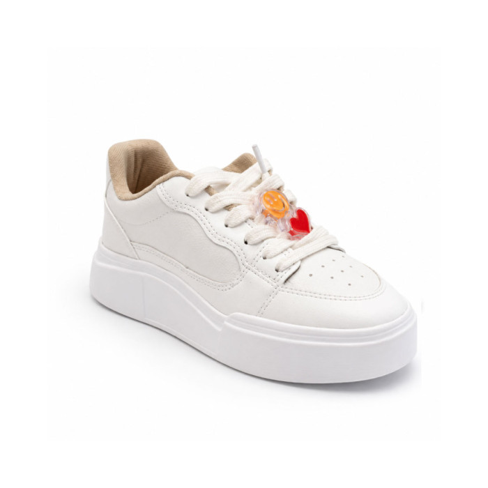 Calzado Casual mujer marca Moleca