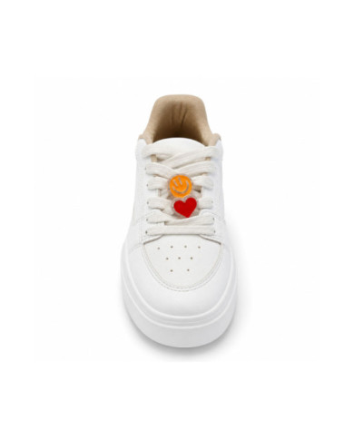 Calzado Casual mujer marca Moleca