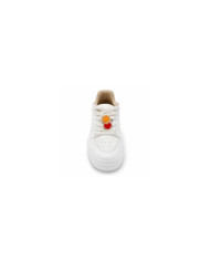 Calzado Casual mujer marca Moleca