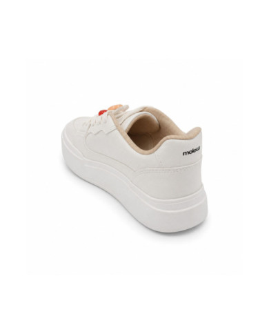 Calzado Casual mujer marca Moleca
