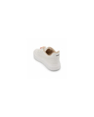 Calzado Casual mujer marca Moleca