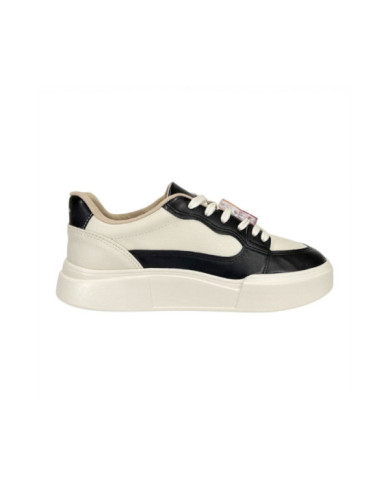 Calzado Casual mujer marca Moleca