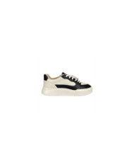 Calzado Casual mujer marca Moleca
