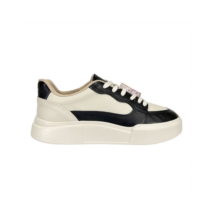 Calzado Casual mujer marca Moleca