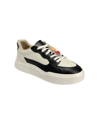 Calzado Casual mujer marca Moleca
