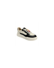 Calzado Casual mujer marca Moleca