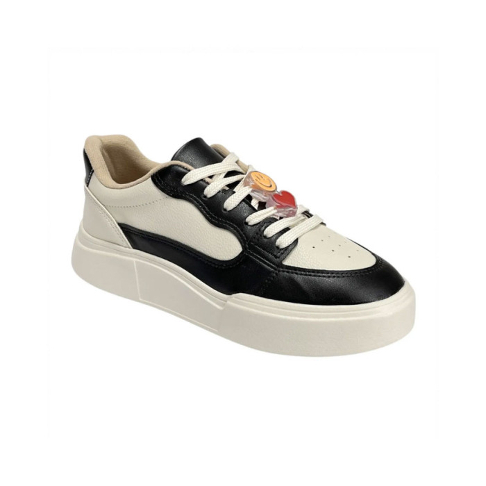 Calzado Casual mujer marca Moleca