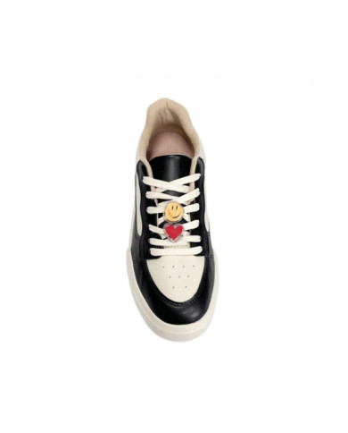 Calzado Casual mujer marca Moleca