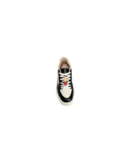 Calzado Casual mujer marca Moleca