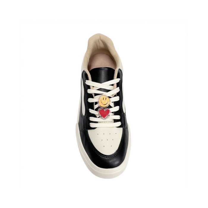 Calzado Casual mujer marca Moleca