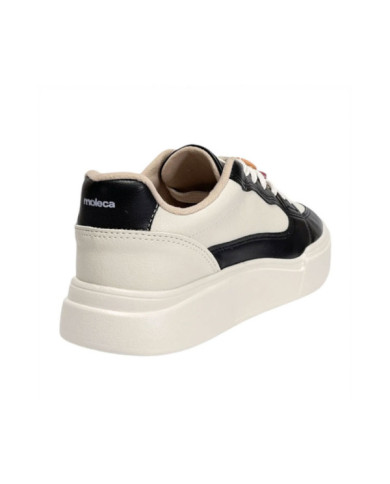 Calzado Casual mujer marca Moleca