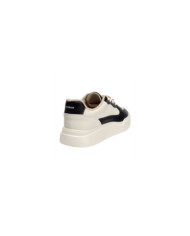 Calzado Casual mujer marca Moleca
