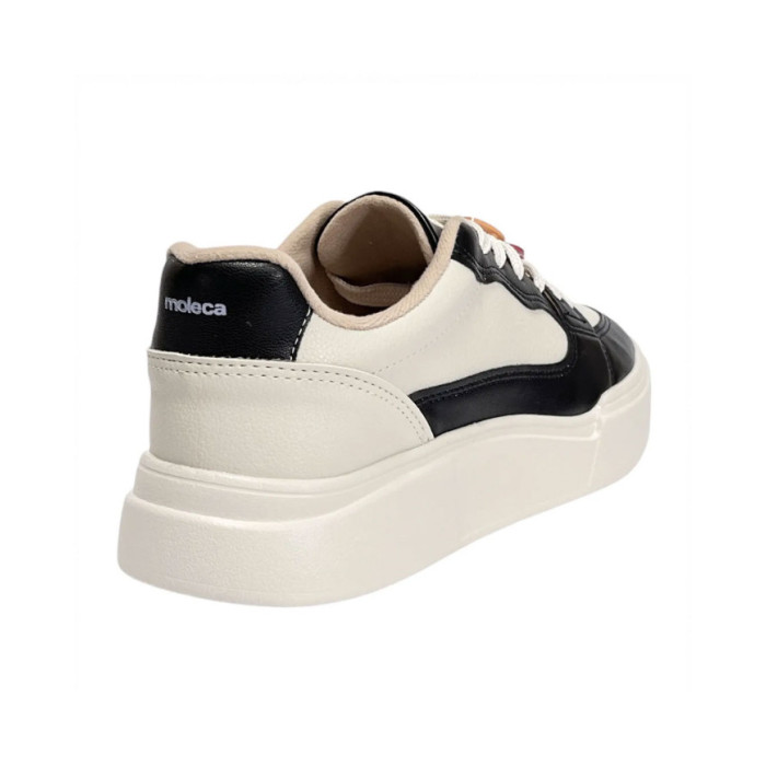 Calzado Casual mujer marca Moleca