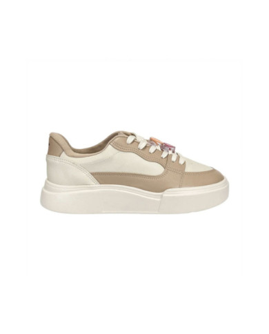 Calzado Casual mujer marca Moleca