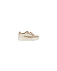 Calzado Casual mujer marca Moleca