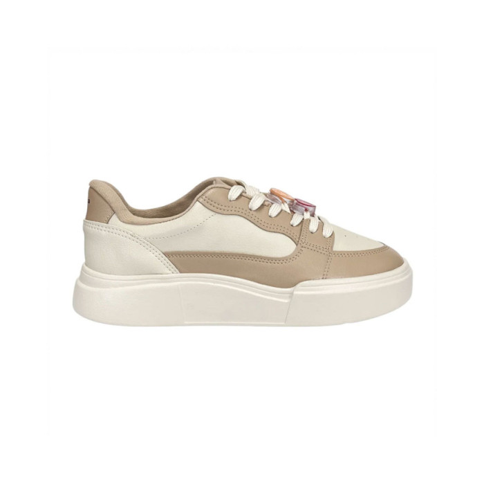 Calzado Casual mujer marca Moleca