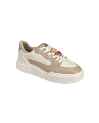 Calzado Casual mujer marca Moleca
