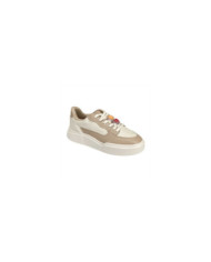 Calzado Casual mujer marca Moleca