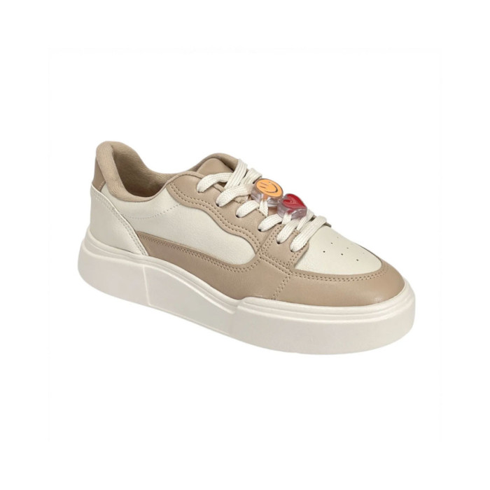 Calzado Casual mujer marca Moleca