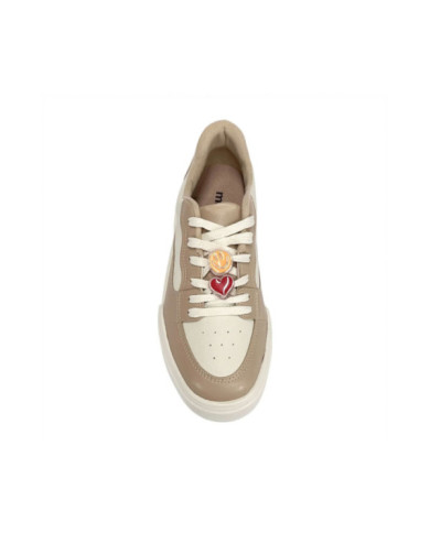Calzado Casual mujer marca Moleca