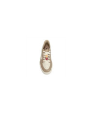 Calzado Casual mujer marca Moleca