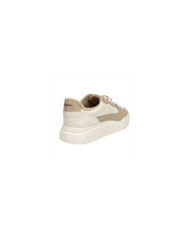 Calzado Casual mujer marca Moleca